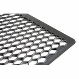 Grille d'a�ration