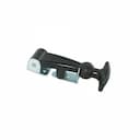 Accessoires capot