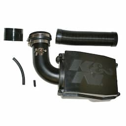 K&N 57i kits