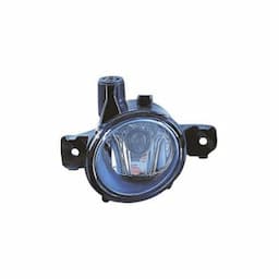 Lampe anti-brouillard
