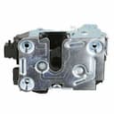 Système de verrouillage centralisé