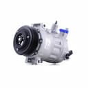 Compresseur de climatisation