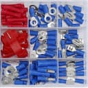 Câbles et connecteurs de câbles