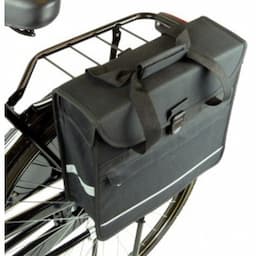 Accessoire vélo