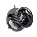 Ventilateur habitacle