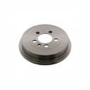 Tambour de frein