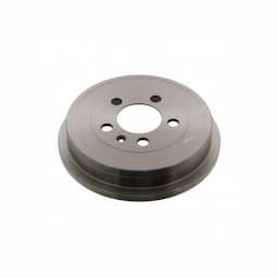 Tambour de frein