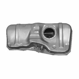 Réservoir de carburant