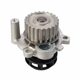 Pompe à eau voiture