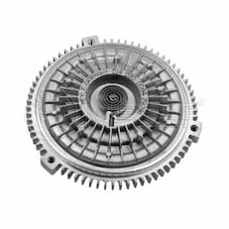 Embrayage, ventilateur de radiateur