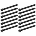 Boulon de culasse de cylindre