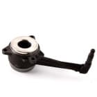 Butée hydraulique, embrayage