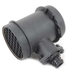 Débitmètre d'air