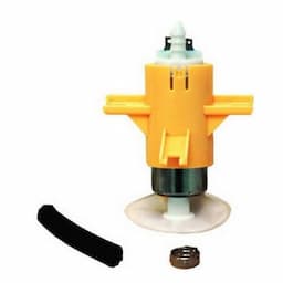 Pompe à carburant