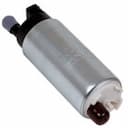 Système d'injection