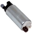 Système d'injection