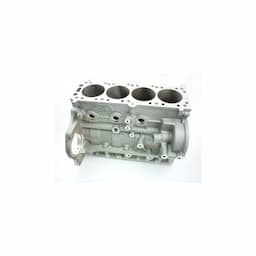 Pièces moteur