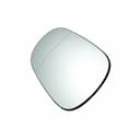 Miroir de rétroviseur
