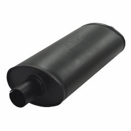 Pièces système échappement