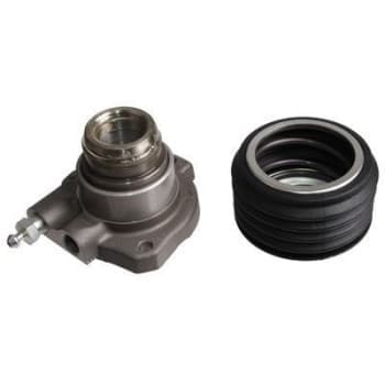 Cylindre récepteur, embrayage 51677 ABS