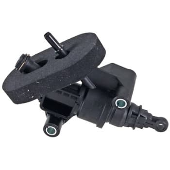 Cylindre émetteur, embrayage 61451 ABS