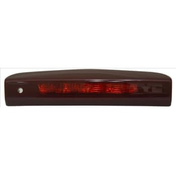 Feu stop additionnel