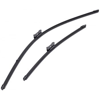 Balai d'essuie-glace ORIGINAL VISIOFLEX SET 119443 SWF
