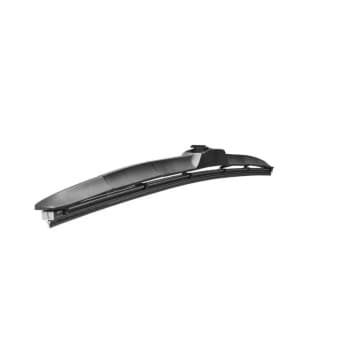 Essuie-glace 116180 SWF