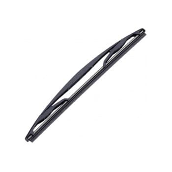 Essuie-glace 116555 SWF