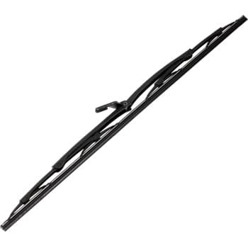 Balai d'essuie-glace DR-245 Denso