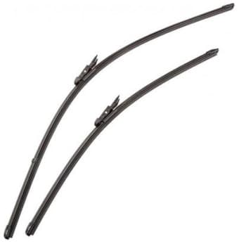 Balai d'essuie-glace DF-040 Denso