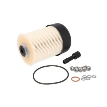 Filtre à carburant PU 9009 z KIT Mann