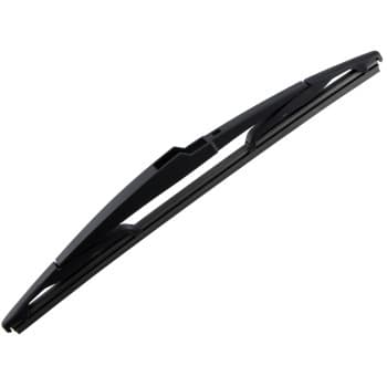 Balai d'essuie-glace SILENCIO REAR 574206 Valeo