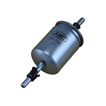 Filtre à carburant DF-7741 AMC Filter
