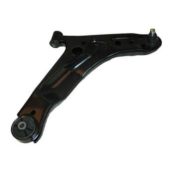 Triangle de suspension SCA-4027 Kavo parts