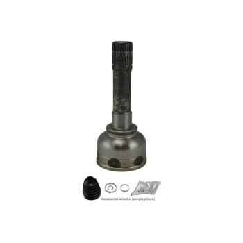 Jeu de joints, arbre de transmission CV-8520 Kavo parts
