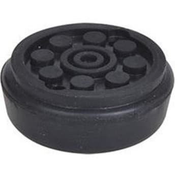 Caoutchouc de protection ProPlus pour cric