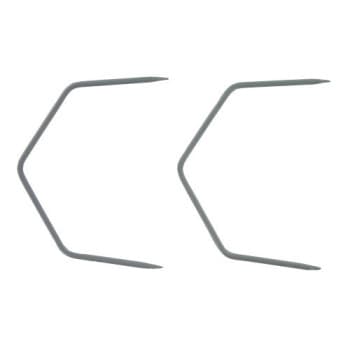 Clé de déverrouillage