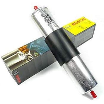 Filtre à carburant 0 450 905 905 Bosch