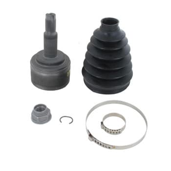 Jeu de joints, arbre de transmission VKJA 3040 SKF