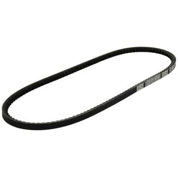 Courroie trapézoïdale 6272MC Gates