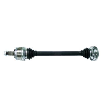 Arbre de transmission VKJC 1131 SKF
