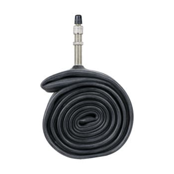 Vredest BIB 26x1,30-1,70 DV