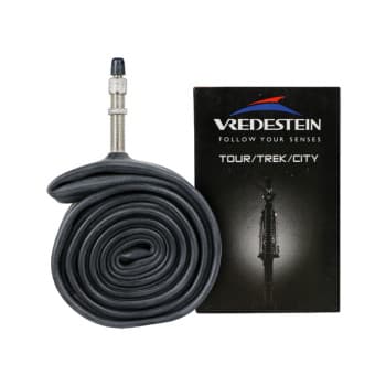 Vredest BIB 26x1,1/2x1,3/8-2x1,75DV