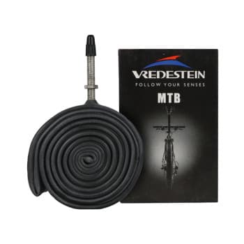 Vredest BIB 26x1,30-1,70 FV 50mm