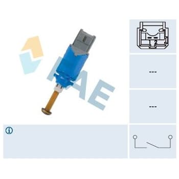Commande, embrayage (régulateur de vitesse)