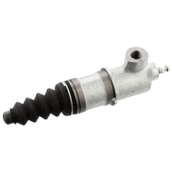 Cylindre récepteur, embrayage 14127 FEBI