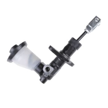 Cylindre émetteur, embrayage ADT33450 Blue Print