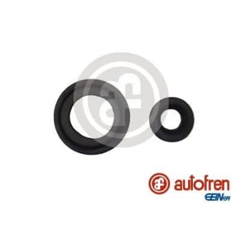 Kit d'assemblage, cylindre émetteur d'embrayage