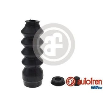 Kit d'assemblage, cylindre récepteur d'embrayage